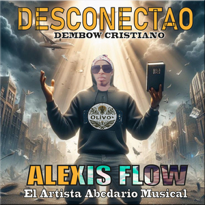 Desconectao