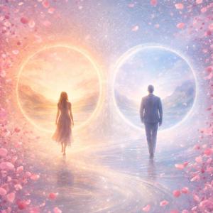 Love Can Change and Still Be Right