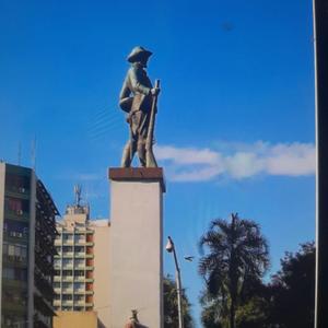 GOIÂNIA