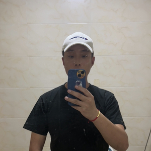 如果可以晚点遇见你-程敬龙.