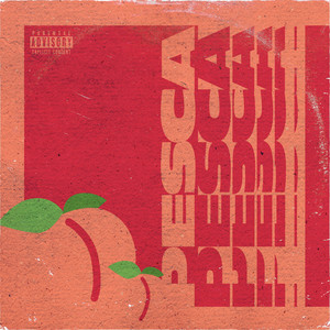 Pesca (Prod. Mormix & Clark)