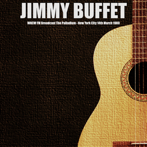 Changes In Lattitudes