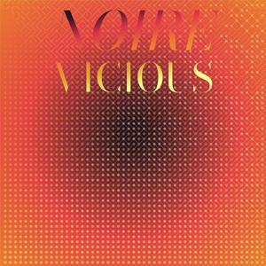 Noire Vicious