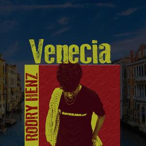 Venecia