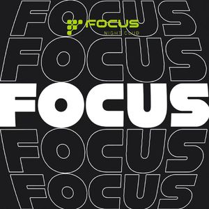 FOCUS