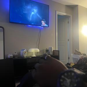 3am In Clt (feat. noighxpout)