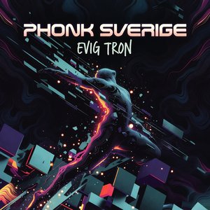 Tjacka Donka Svensk Crown