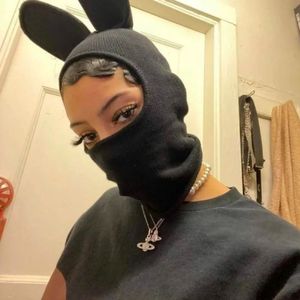 Trap Beat | Arslan Arxidin - Zirve