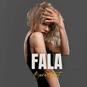 Fala