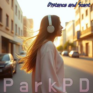 첫사랑 그날 (The day of my first love)