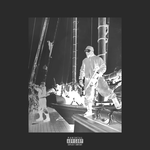 HOTSPOT (prod. by Tokar)