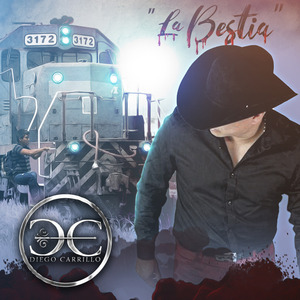La Bestia