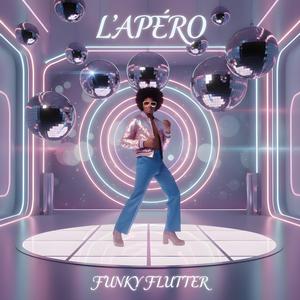 L'apéro (2025 Rework)