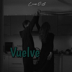 Vuelve