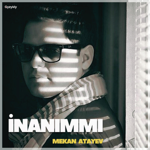 İnanımmı