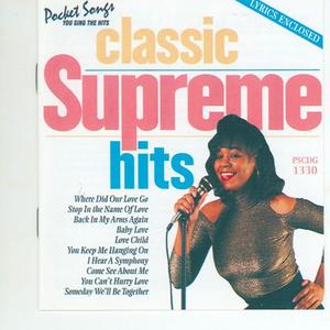 Stop in the Name of Love-2