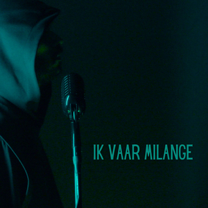 Ik Vaar Milange