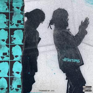 OOOOOOO (feat. TTM Dawg)