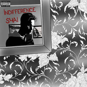 Indifference