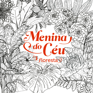 Floresta (feat. Falamansa)