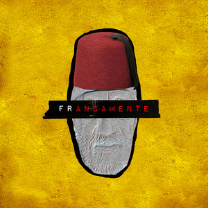 FRANCAMENTE