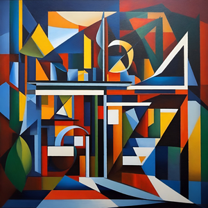 SORTA KINDA (SHAKE SUM)