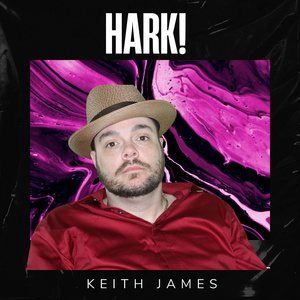 Hark! (2023 Remastered Version)