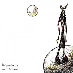 Résonances