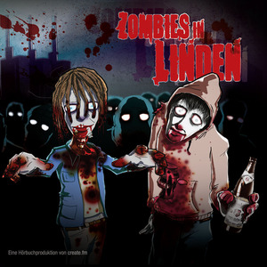 Untot ist besser als tot