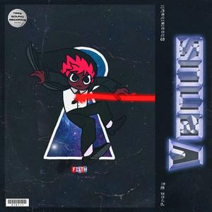 Free"Venus"-Lil Uzi Vert&Playboi Carti Type Beat