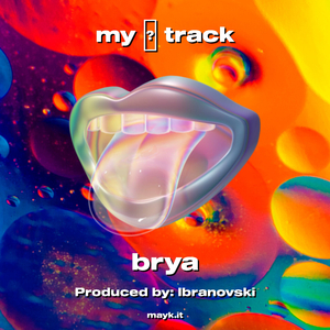 my track
