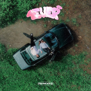 4EVER (Quickbuck Remix)