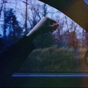 Jan. 31