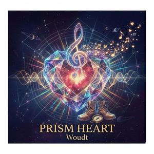 Prism Heart