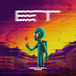 ET