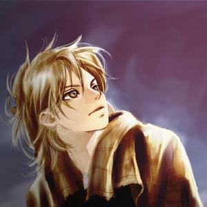 恋花火、夢の終り。