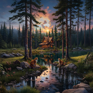 Забытая правда