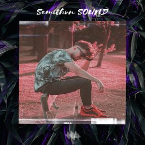 Enigmatic (Instrumental) (Instrumental)