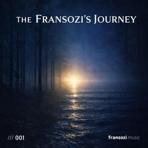 Disappear (feat. Franzio)