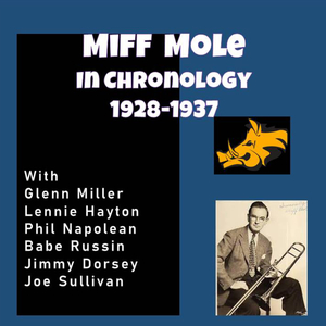 I Can't Break the Habit of You