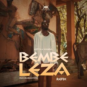 BEMBELEZA (Refix)