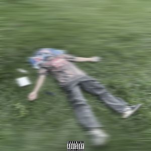 手术刀（Feat.Aybol）