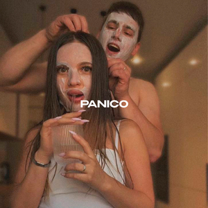 Panico