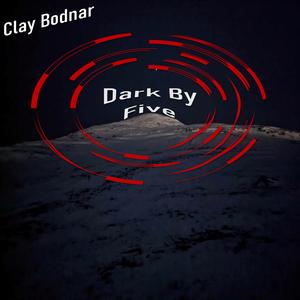 At The Top Of The World