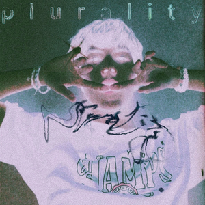 Plurality