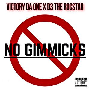 No Gimmicks