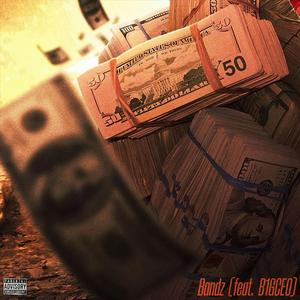 Bandz (feat. B1GCEO)