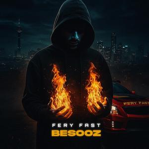 Besooz