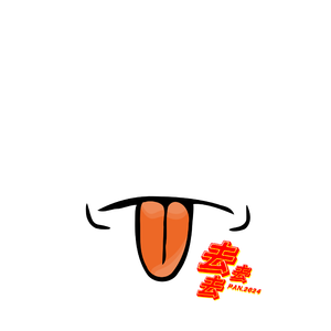 《去！去！去！》