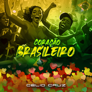 Coração Brasileiro